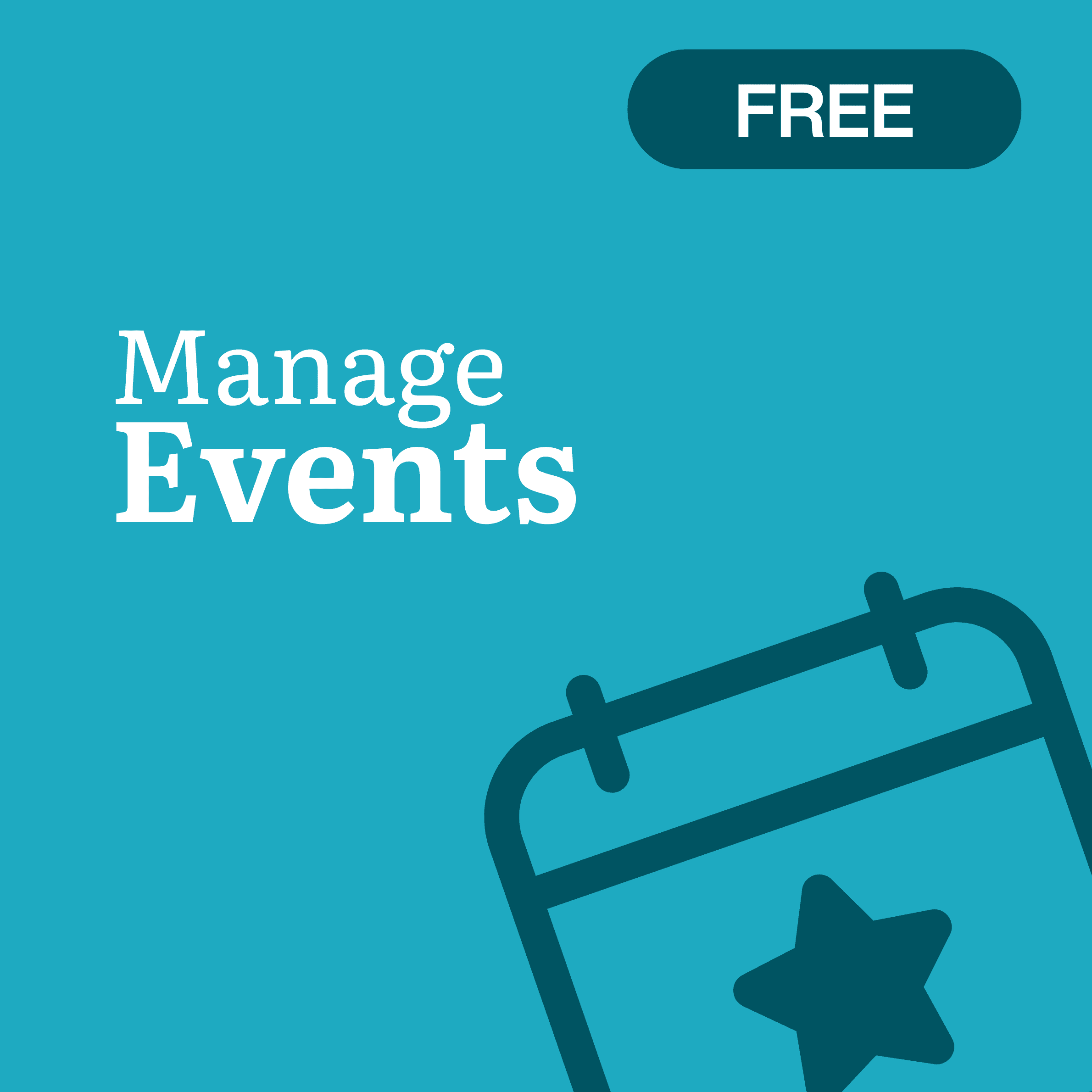 Events